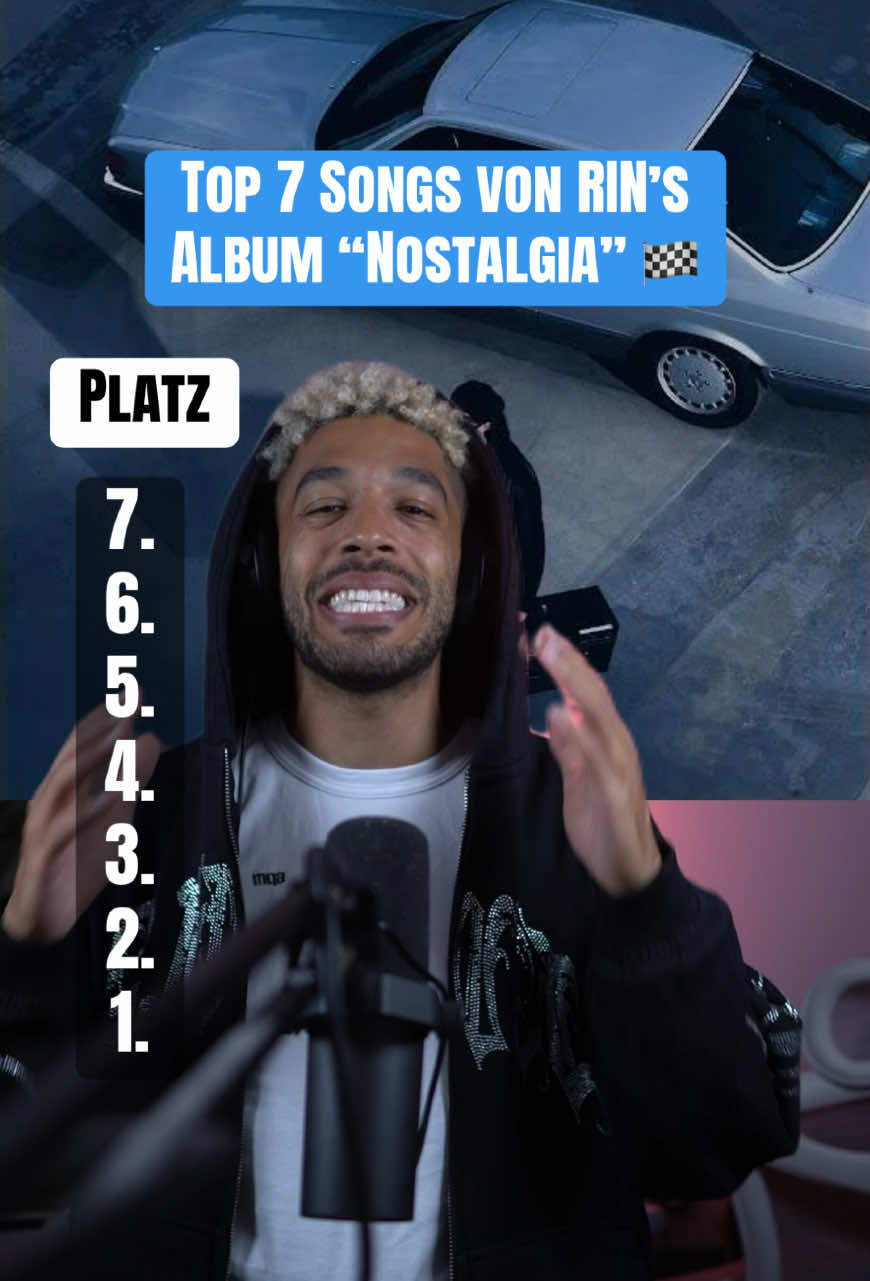 @wavybaby