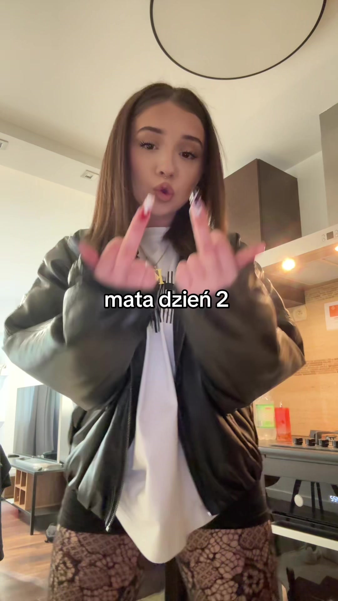 @kalina malina