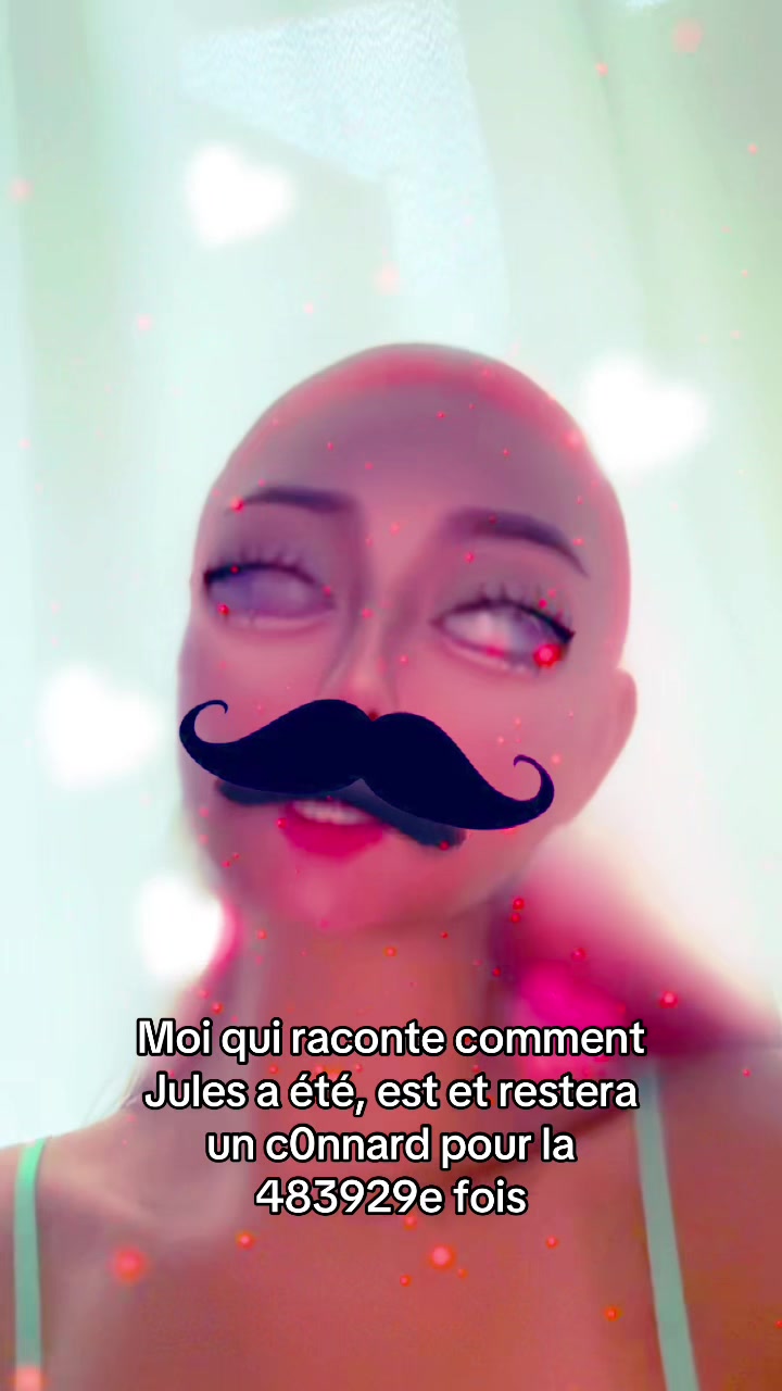 @🍒🍒🍒