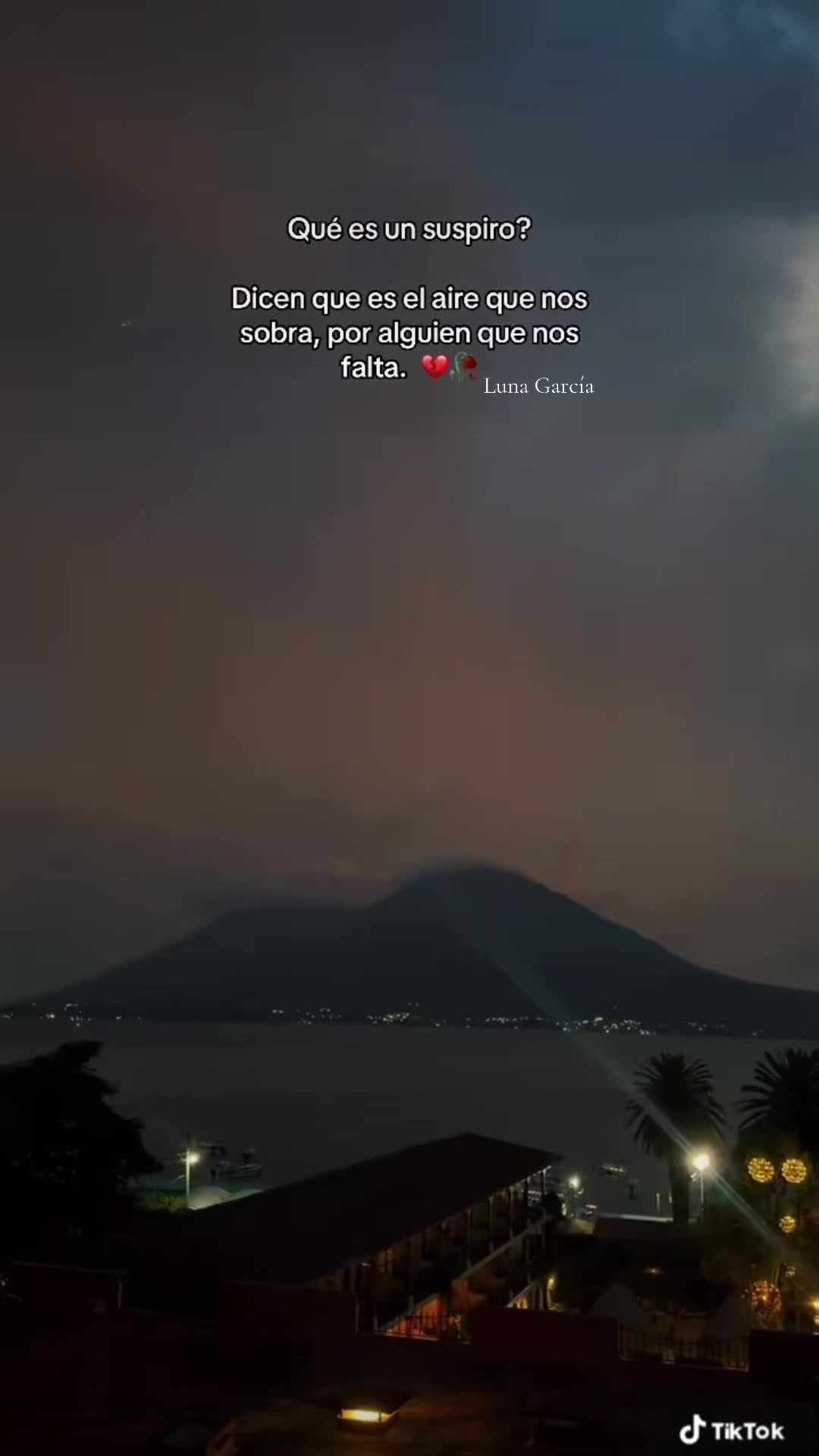 @Luna Garc&iacute;a oficial 🌙✨