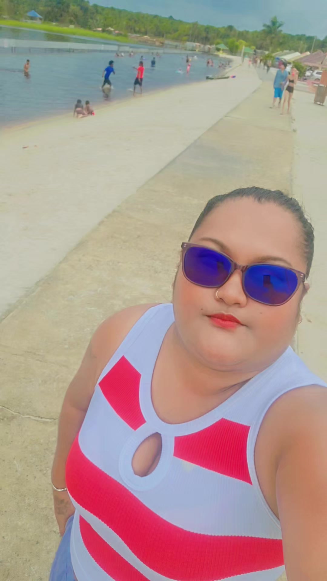 @reshma rai