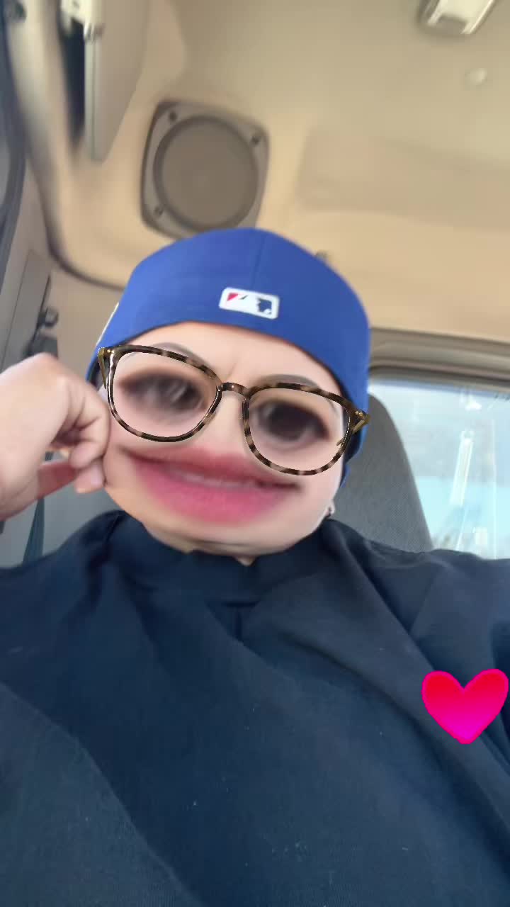@Gizmo😈
