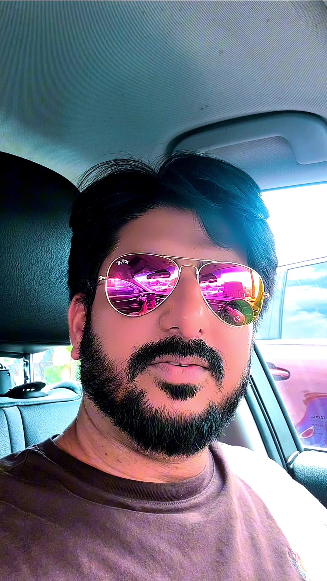 @Ch Wajid Ahmed 🇺🇸 🇺🇸