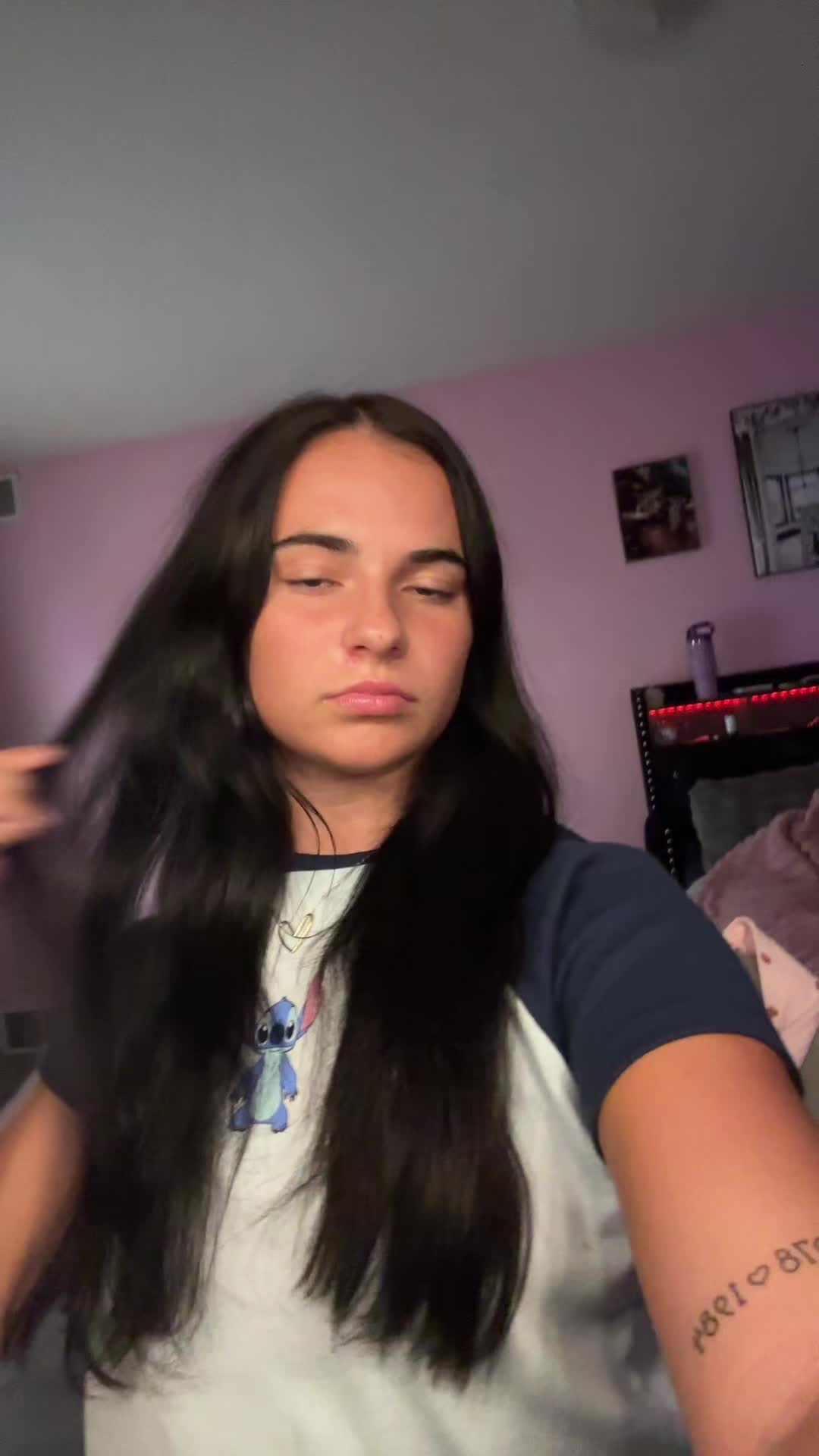 @cydddd🦥