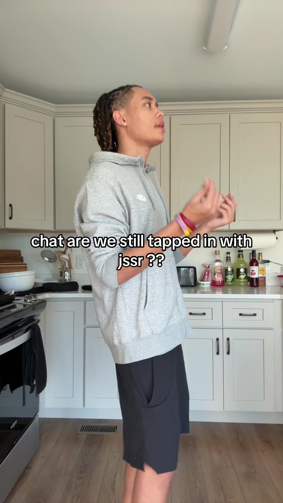 @zellski_