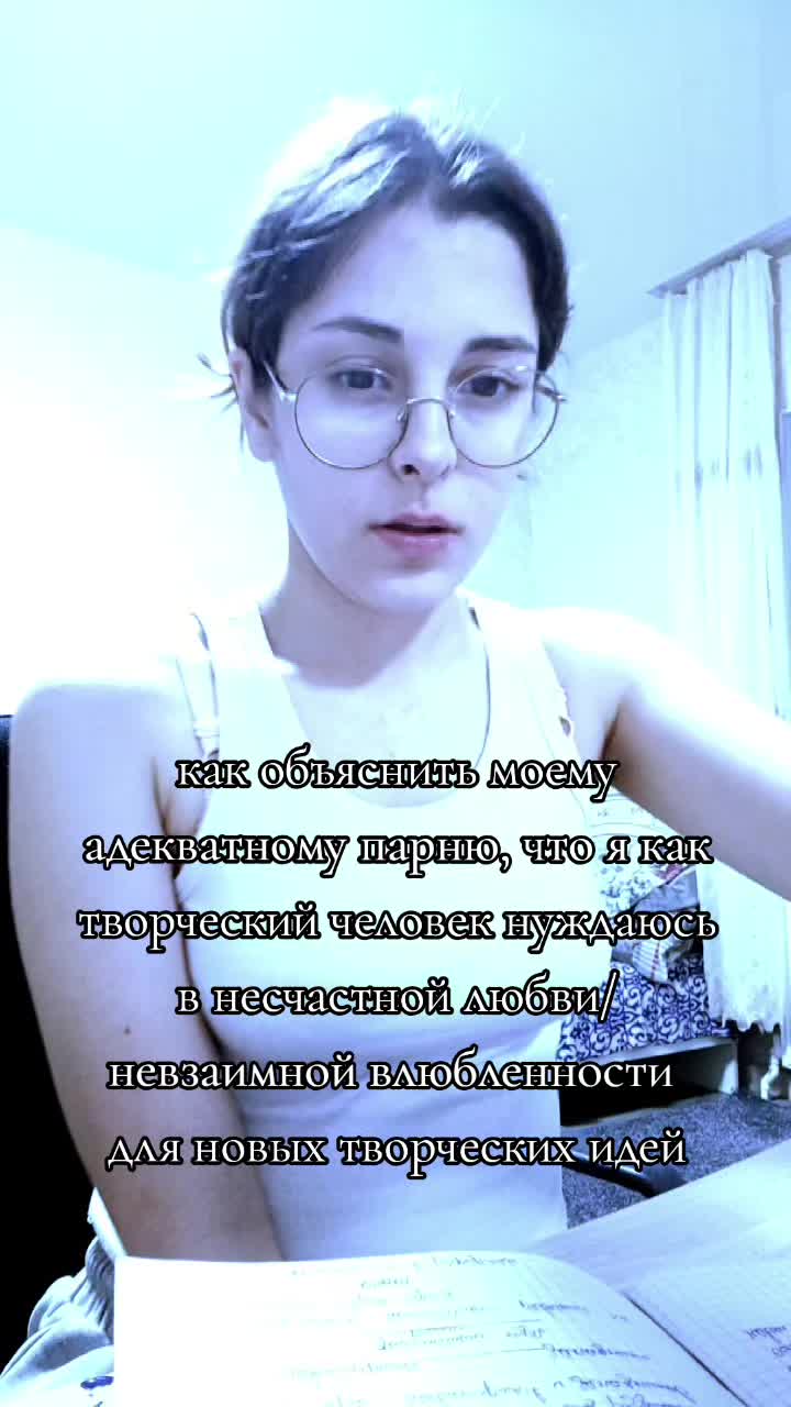 @bunkorer