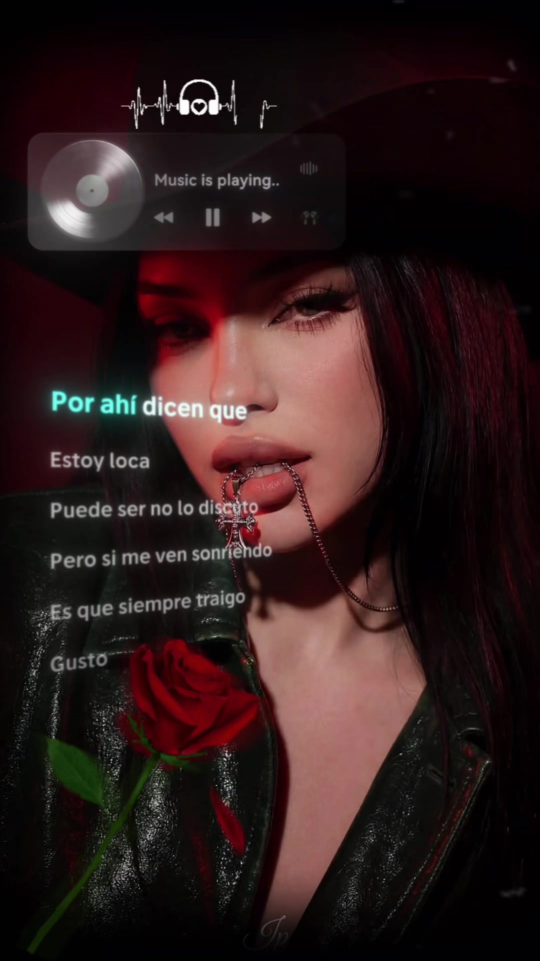 @nice_music🎧