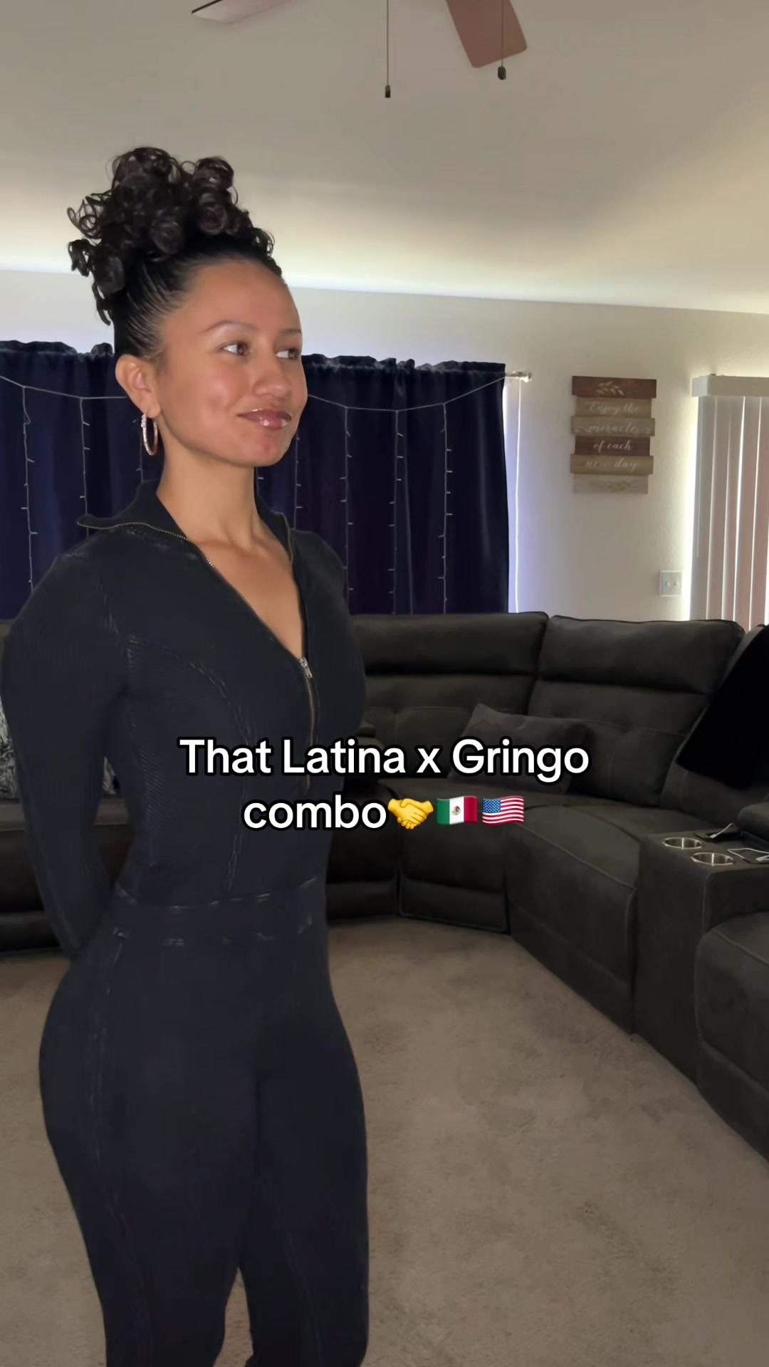 @Viri