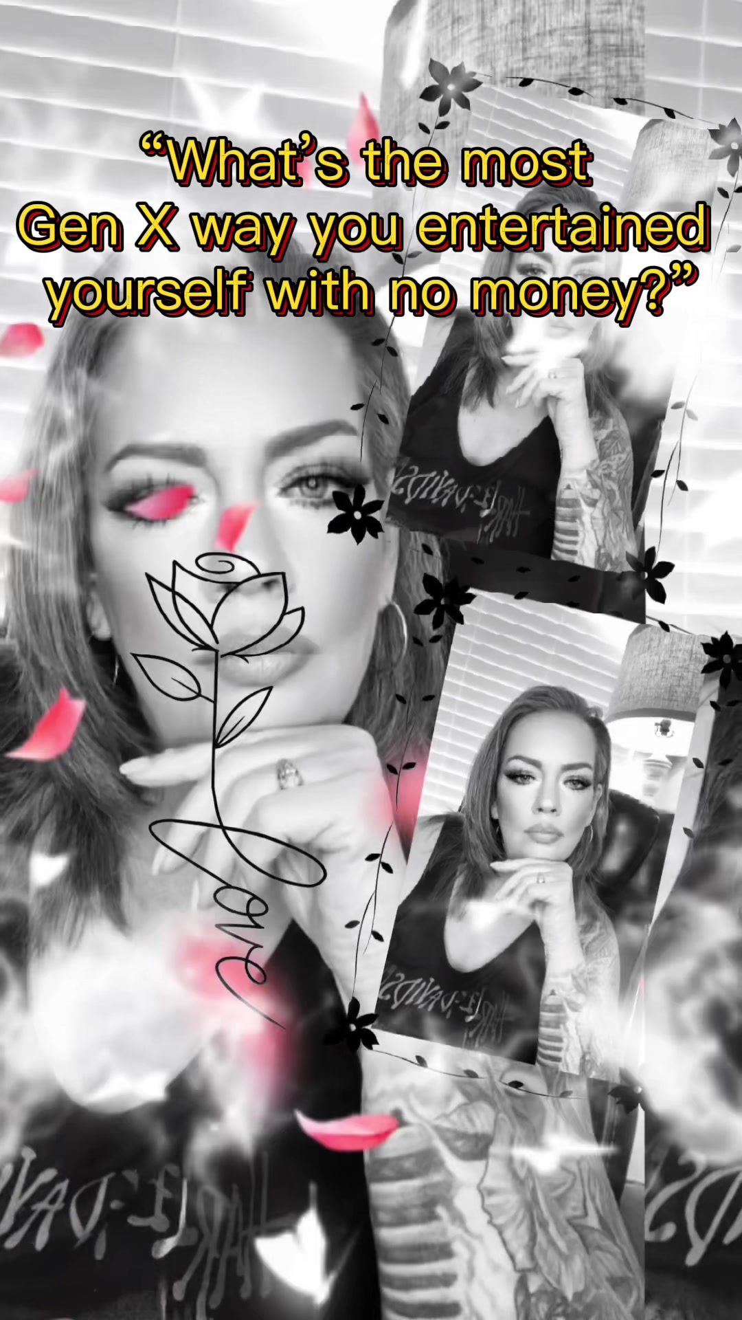 @GenXhausted