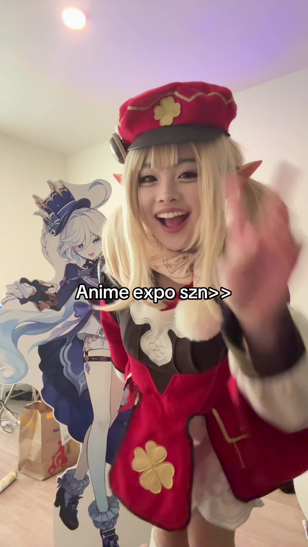 @Raymune