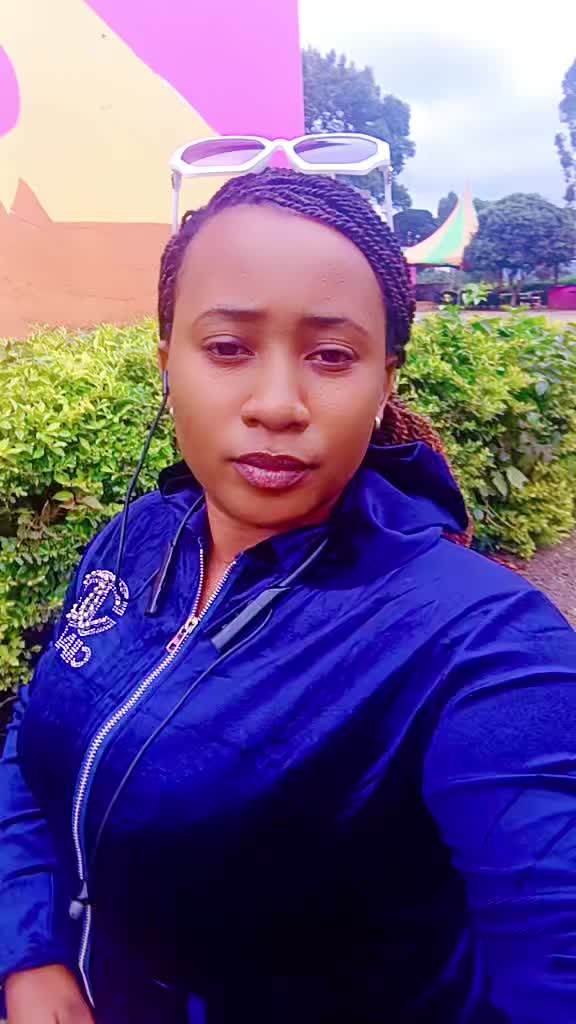 @MUCIARI STORES NYAMAKEMA