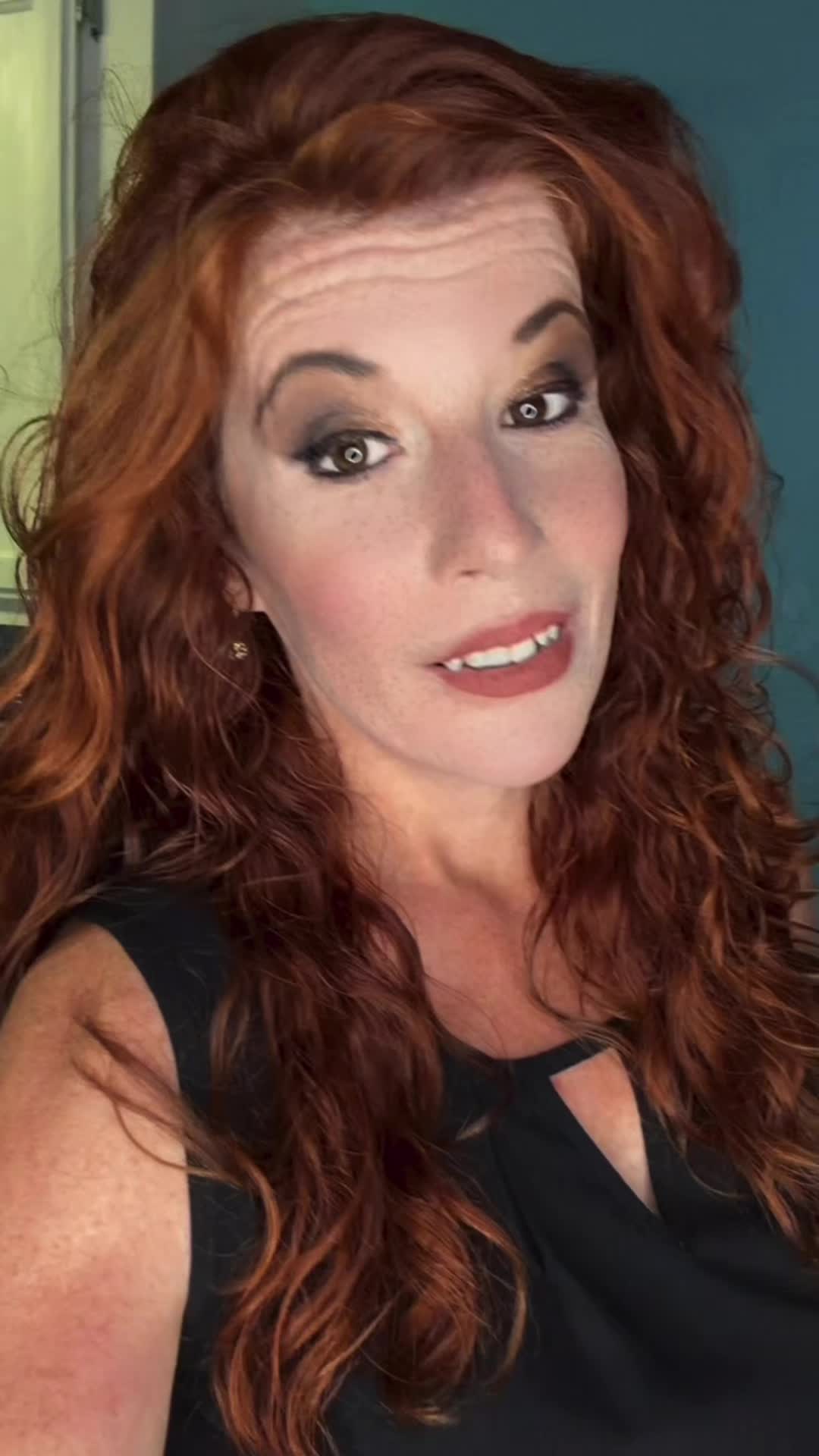 @TheRouxGuru