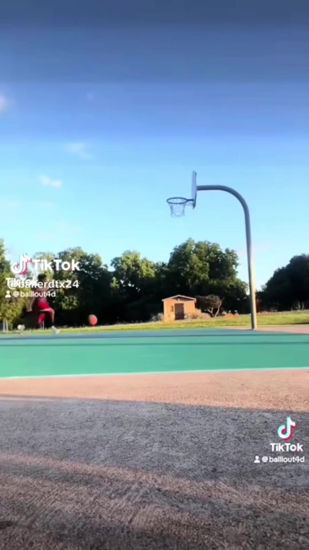 @ballerdtx23