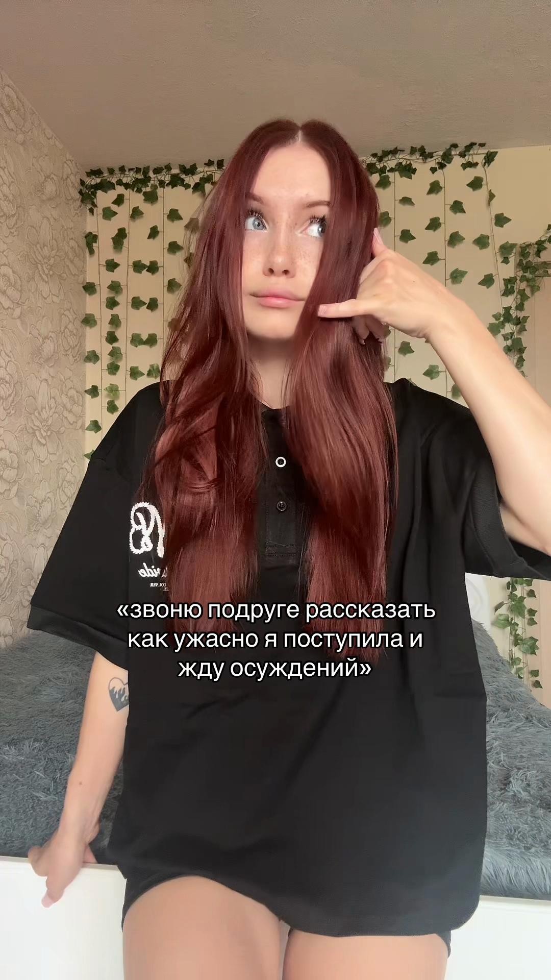 @_malenkaya_rita_