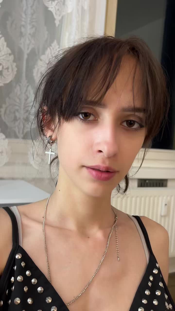 @ℒ𝒶𝒹𝓎𝒦𝑜𝒽𝒶𝓃𝓃𝓎𝒶 🫀🐈⬛