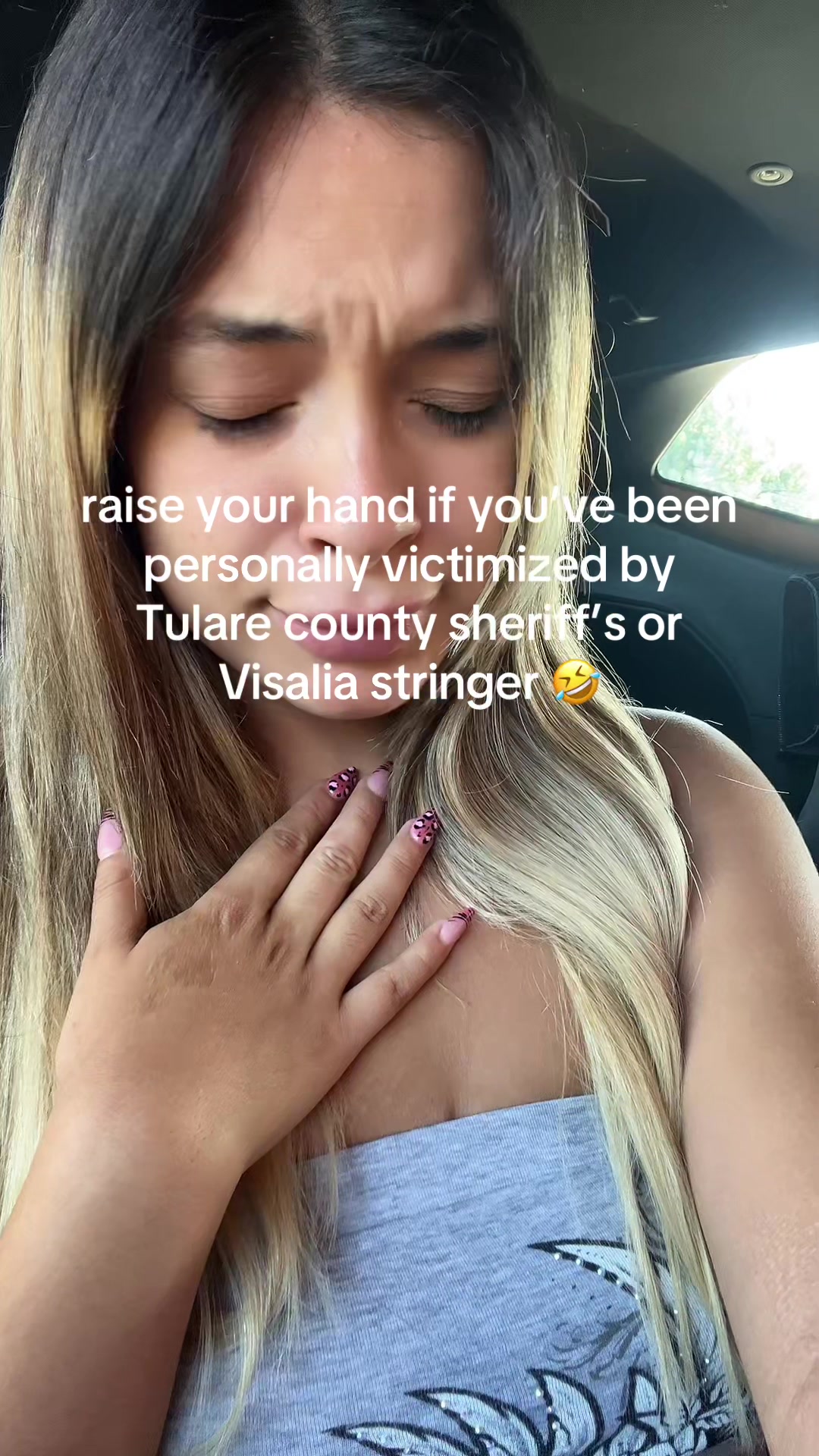 @𝐵𝒶𝒷𝓎𝒹𝑜𝓁𝓁
