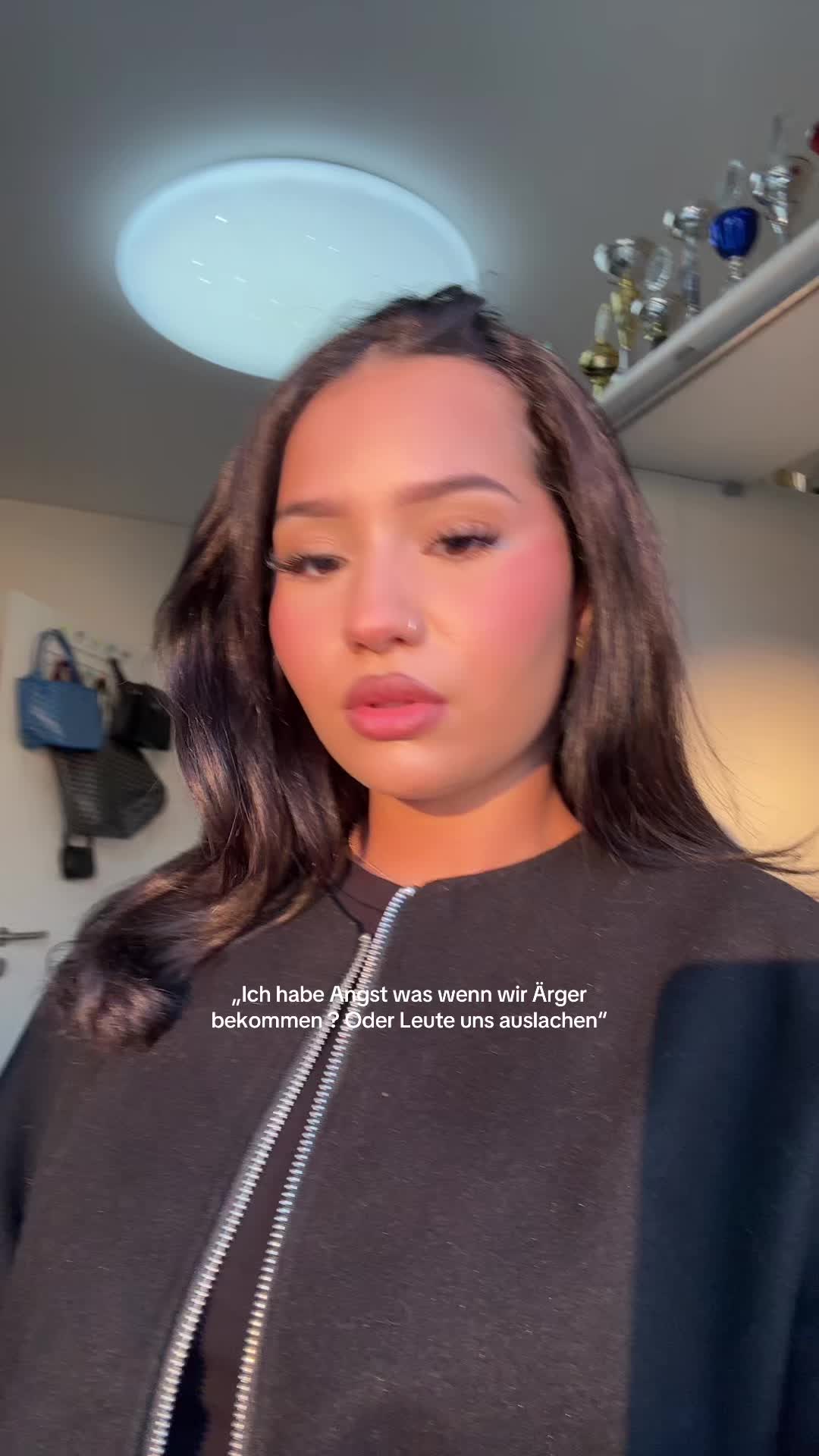 @Sabrinnnn