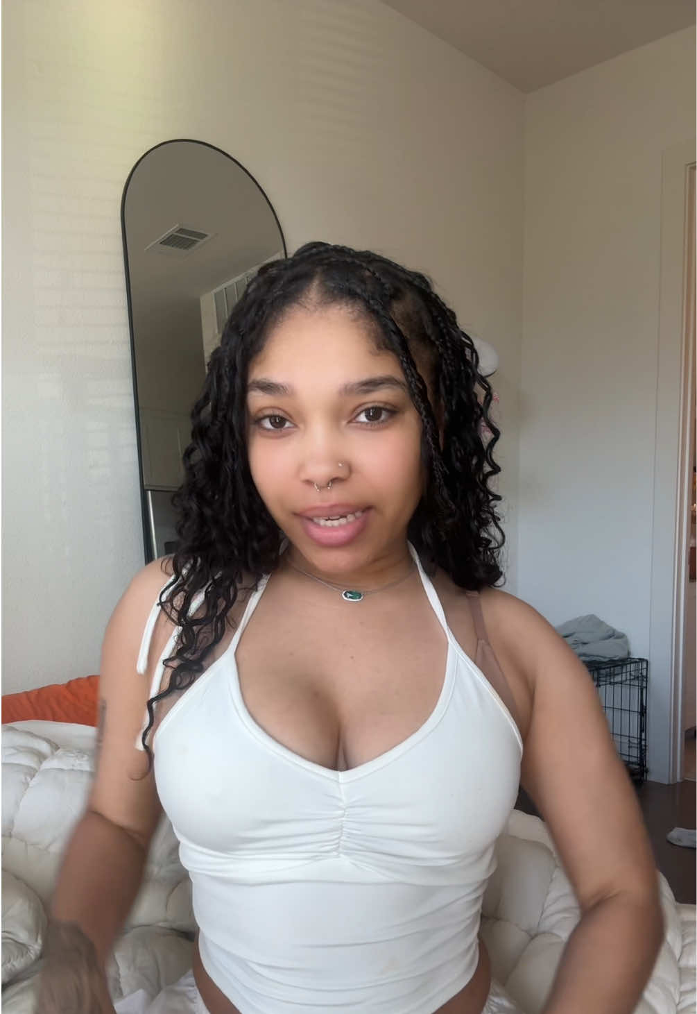 @Kennedi Nicole🧚🏽📚
