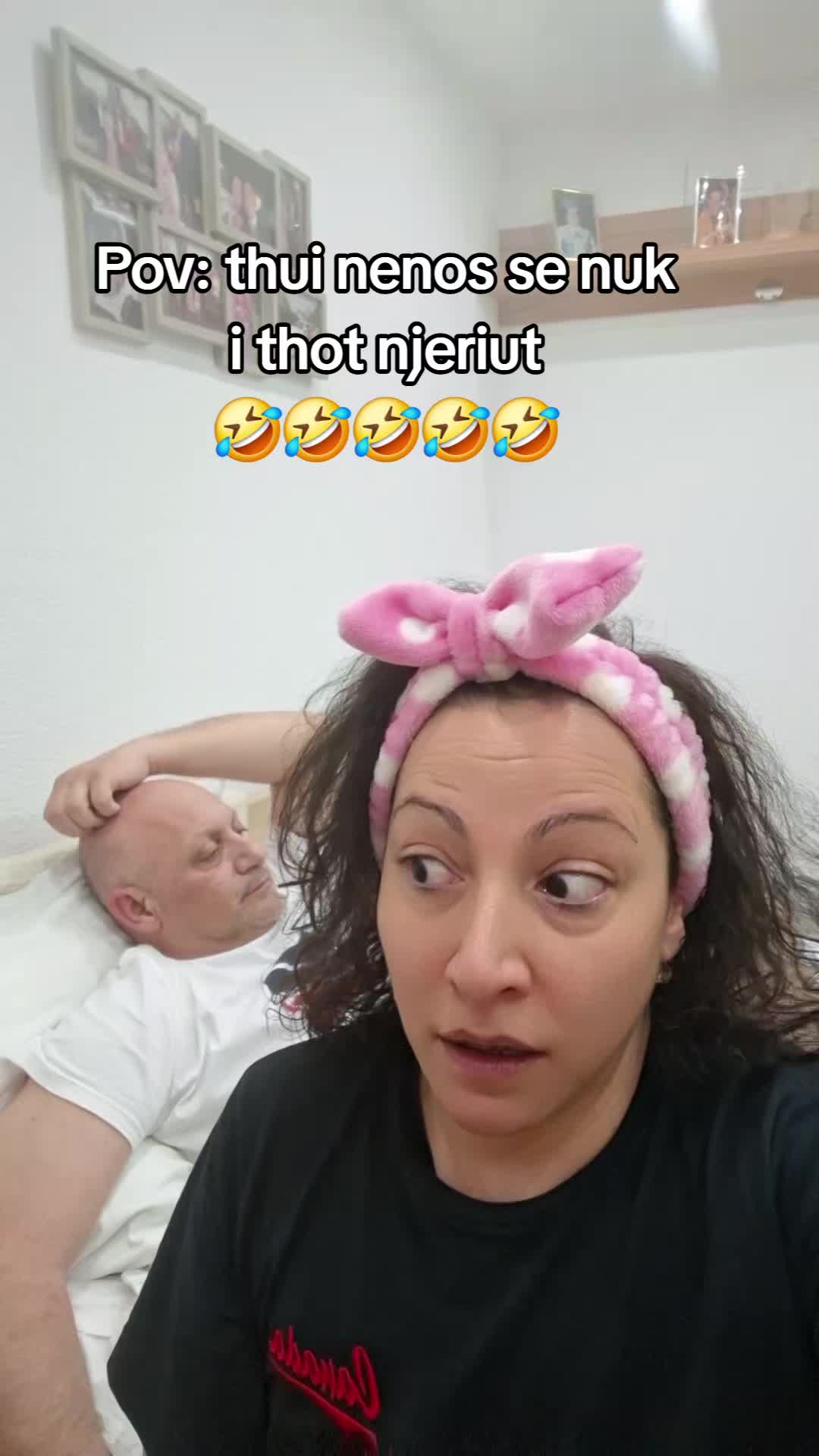 @💫Migena Georgia, 🇦🇱🇬🇷🇩🇪