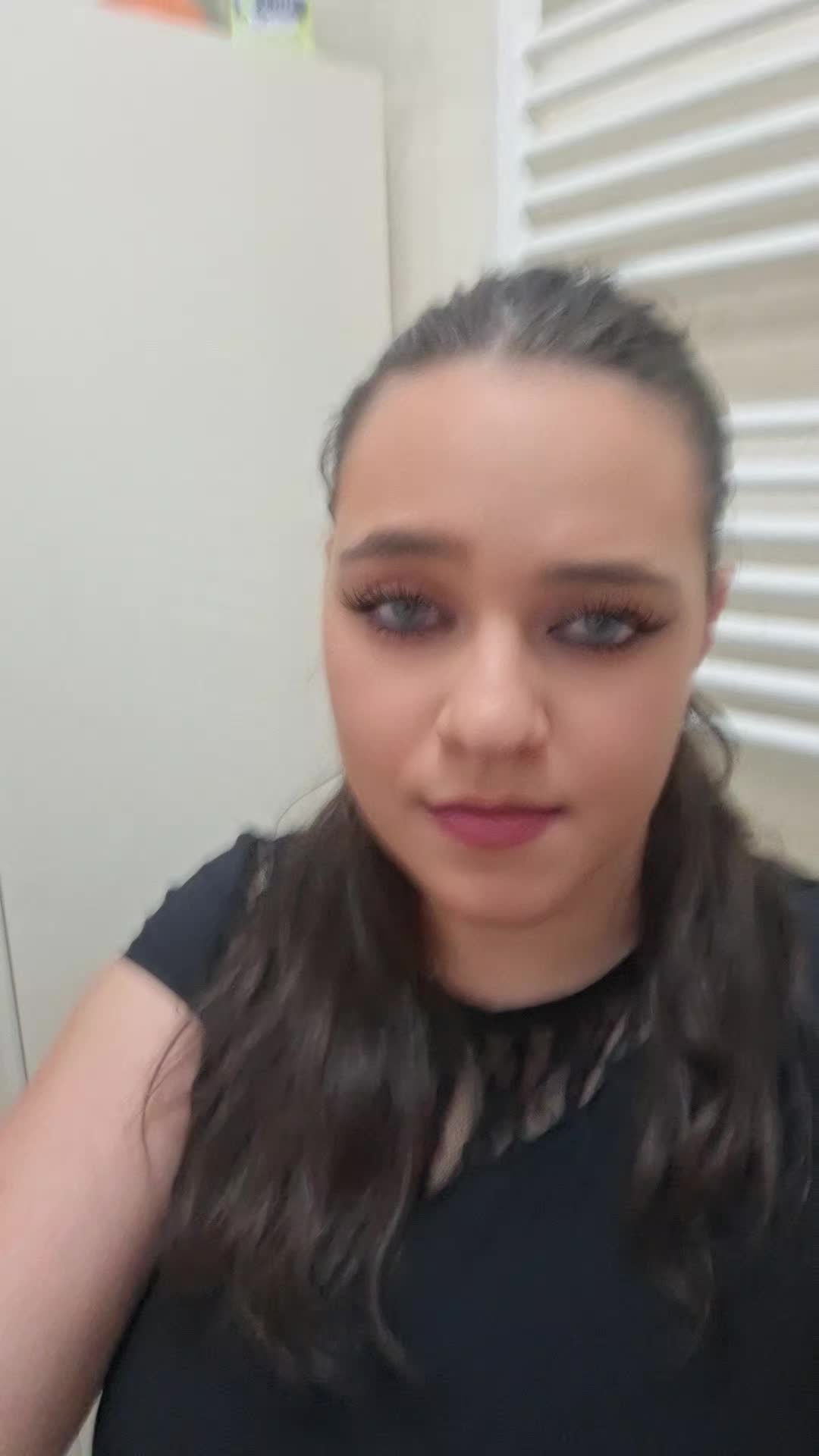 @mariarosariabell4