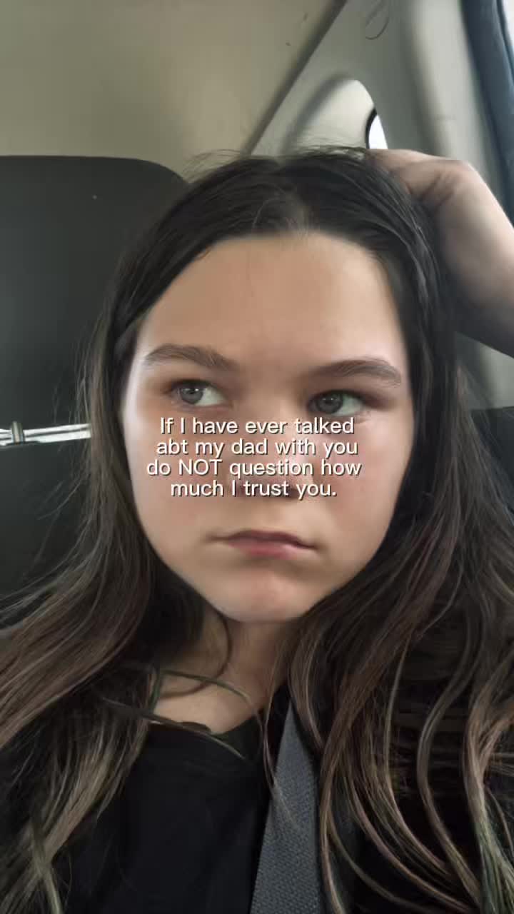 @Kalli