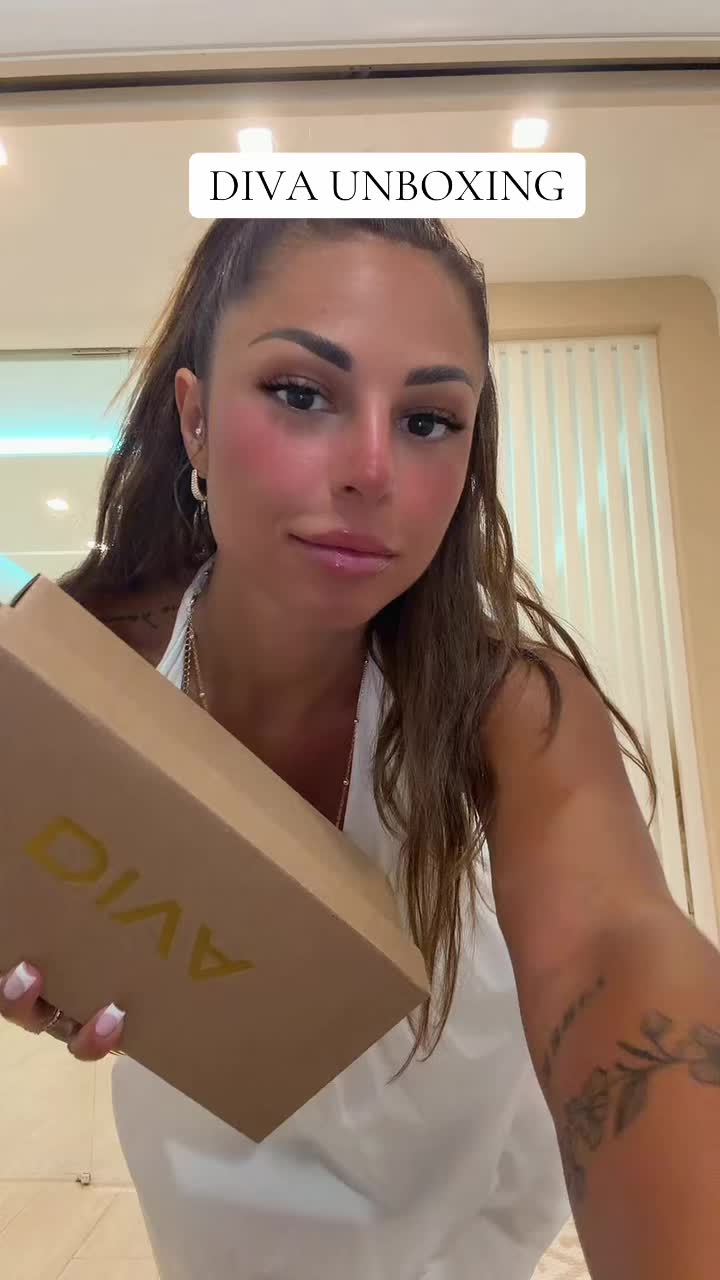 @elenaiavarone18