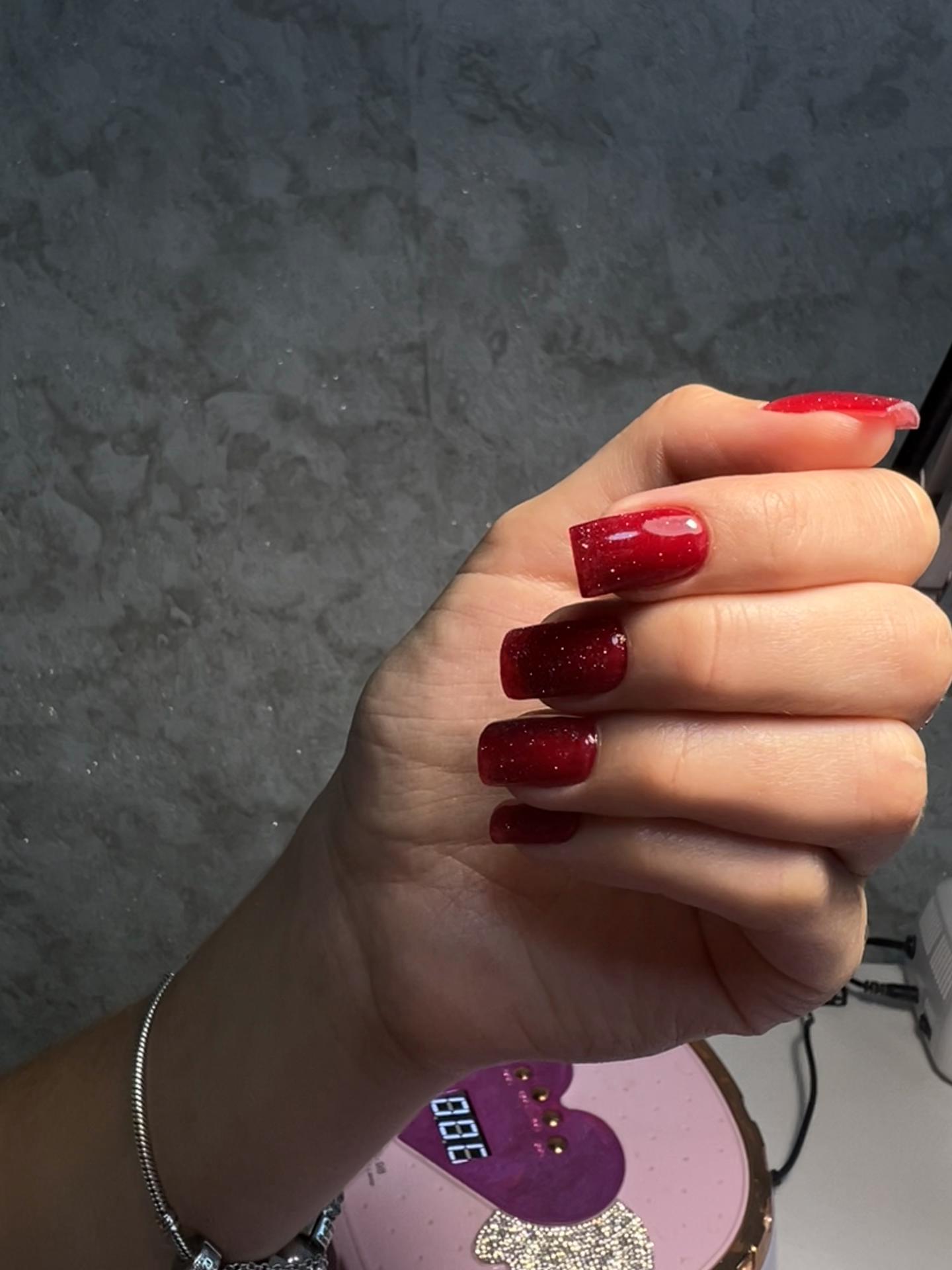 @ketyyagoda_nails