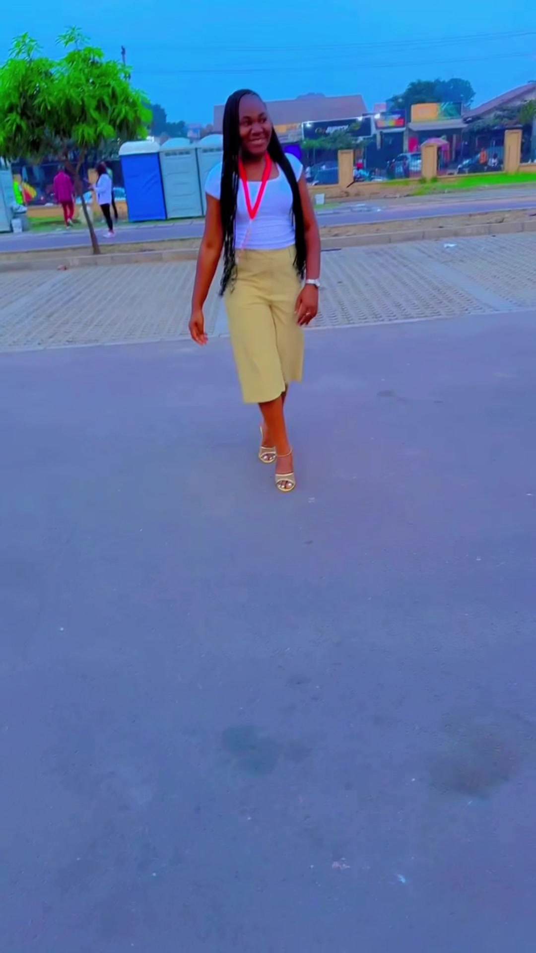 @@Eden ngaly journaliste