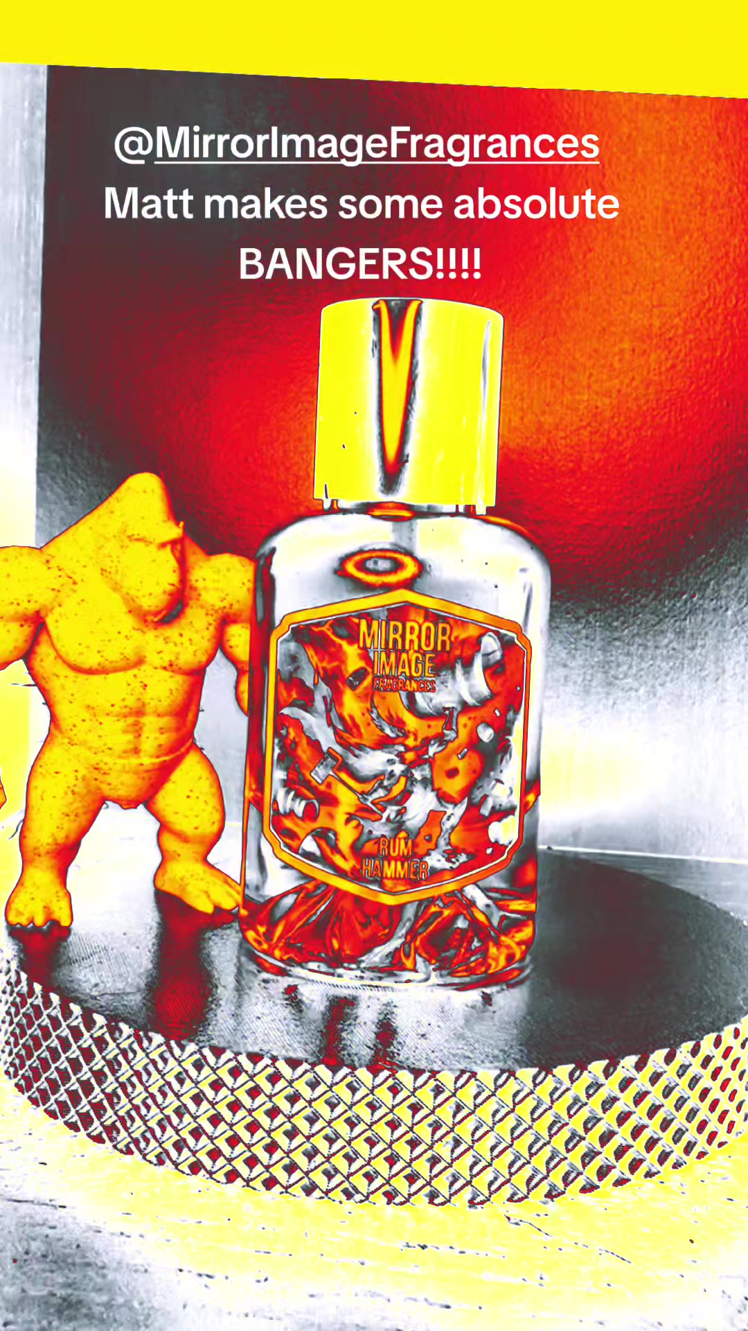 @VanillaGorillaScents
