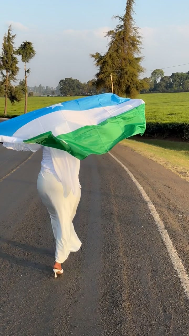 @samaraqurx🇸🇱❤️