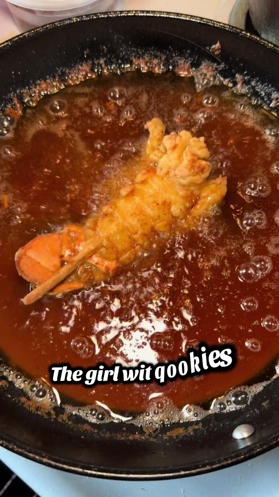 @Thegirlwitqookies