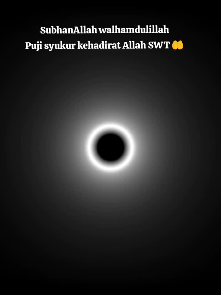 @Mey Bahrul