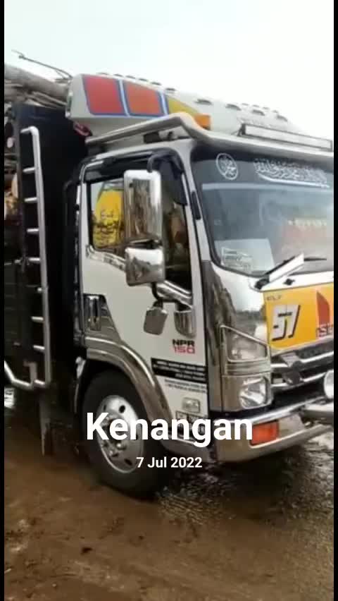 @Akam Asri