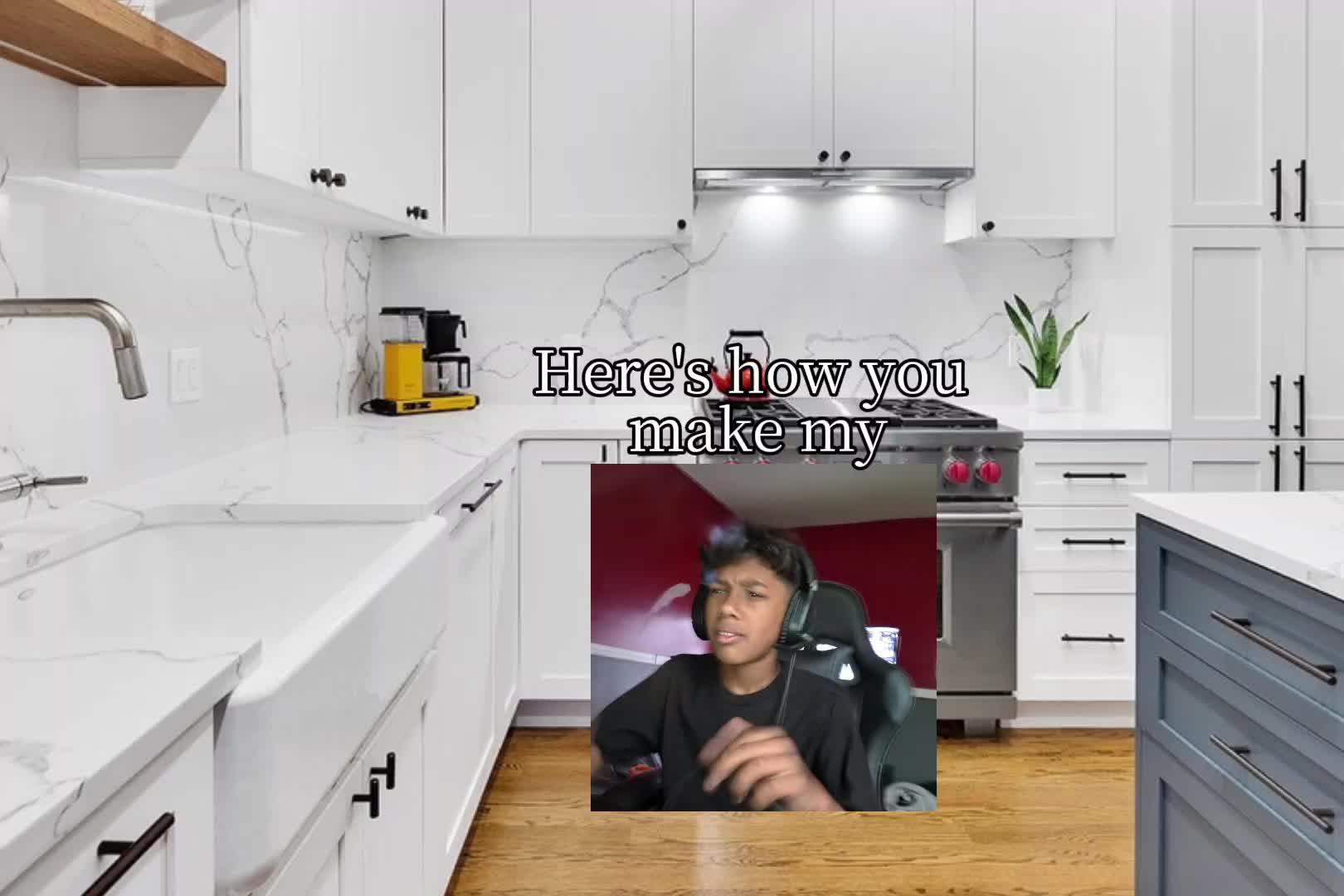 @goldfisheater17