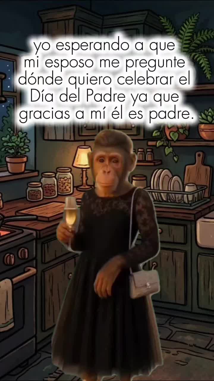 @Isaa
