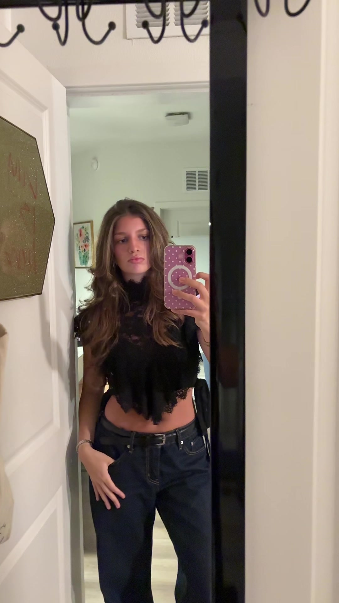 @drakeluuvr