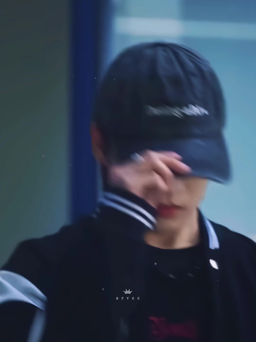 @᥅ꪖᛕ ꪖ᥅ꪜꫀꫀ