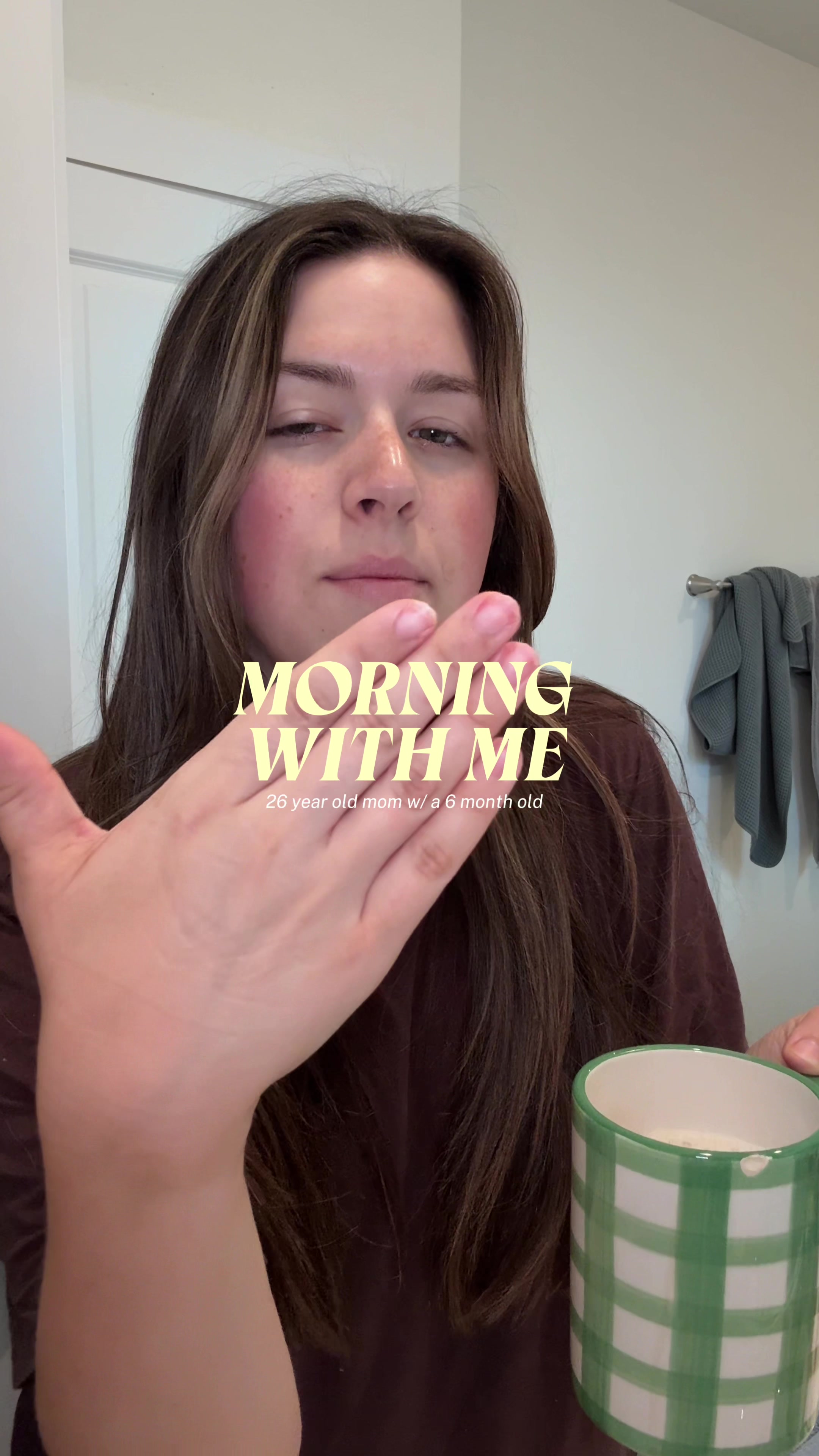 @Kaelee Elyce