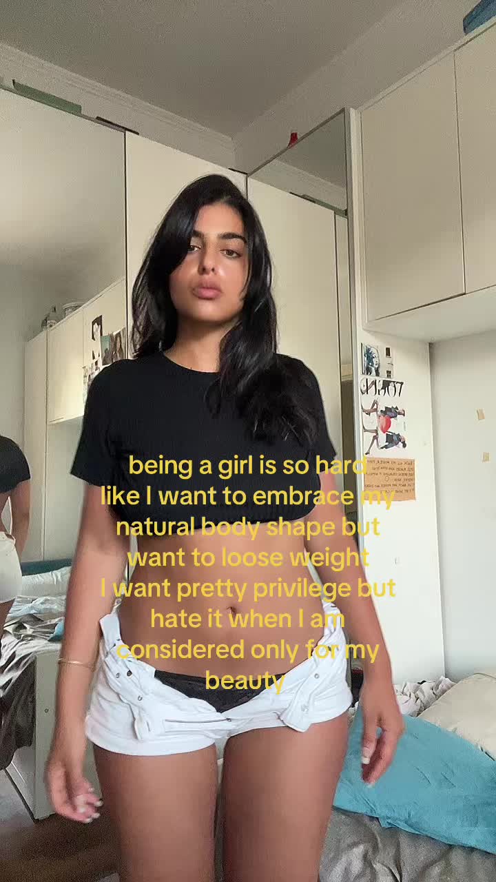 @Mavii🧿