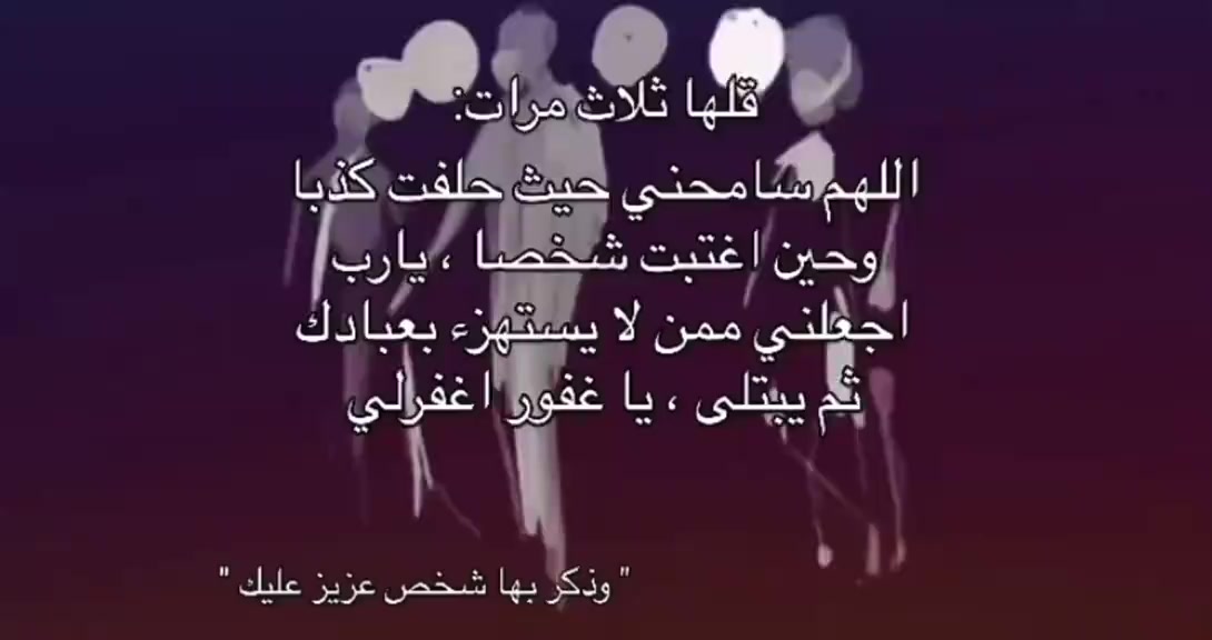@Nothing