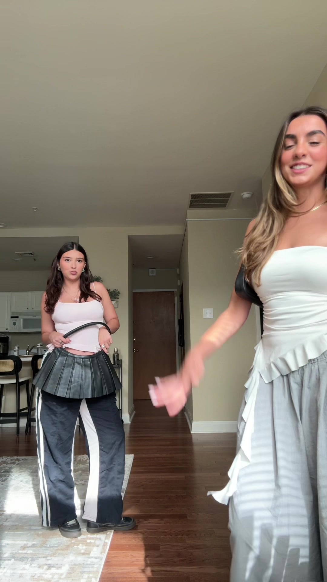 @Adrii