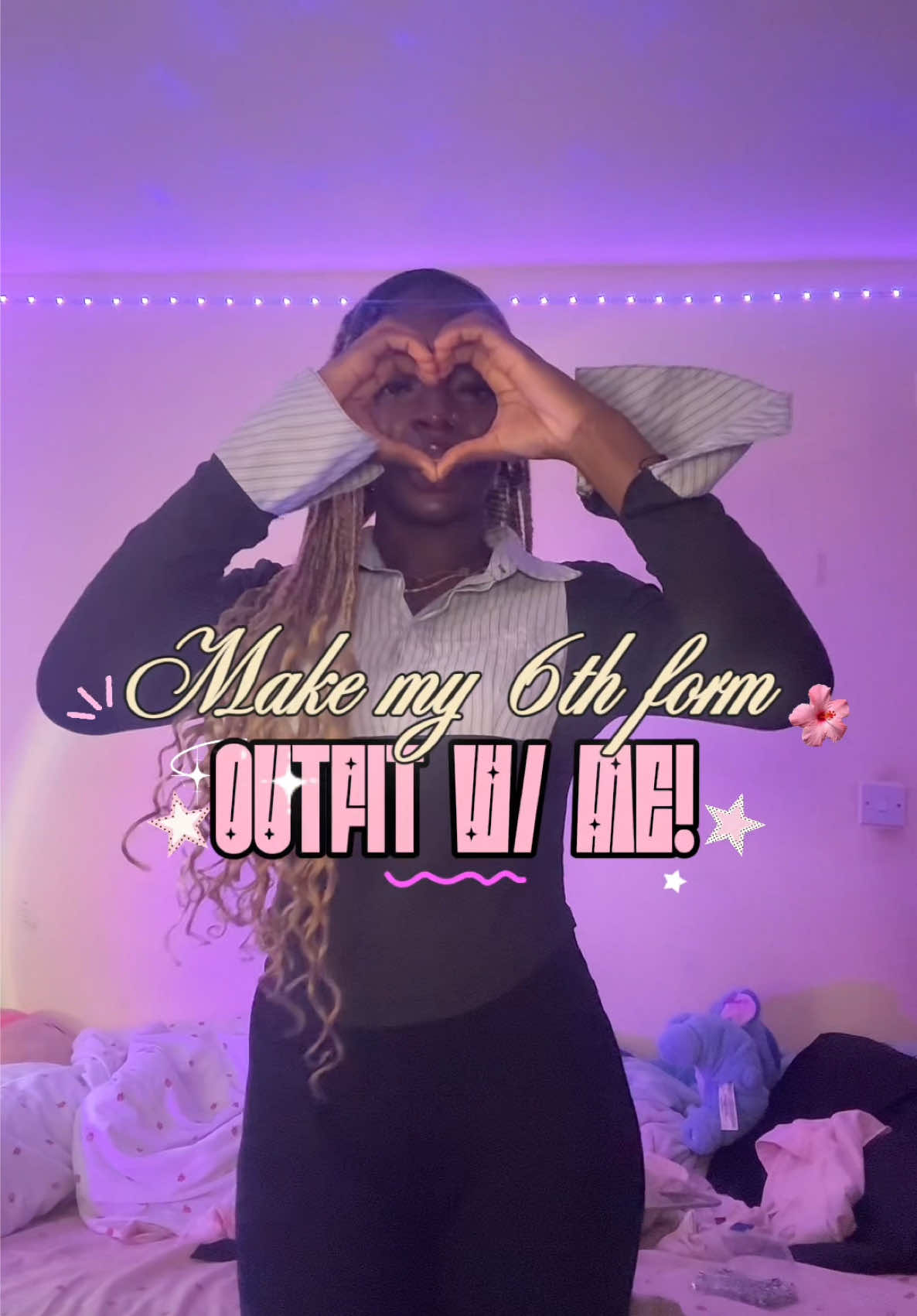 @Ikmot💘