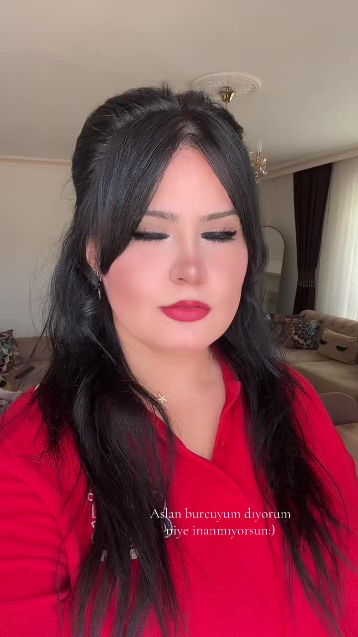 @💕ÖZ💕LEM