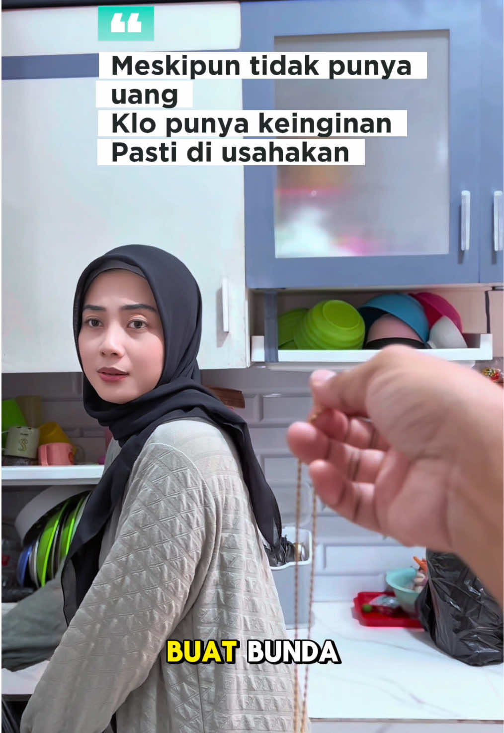 @ADHI BREMS REAL