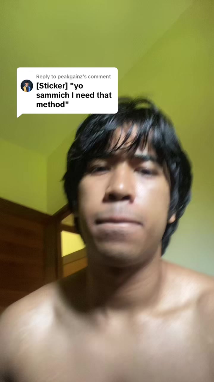 @S4MMICH