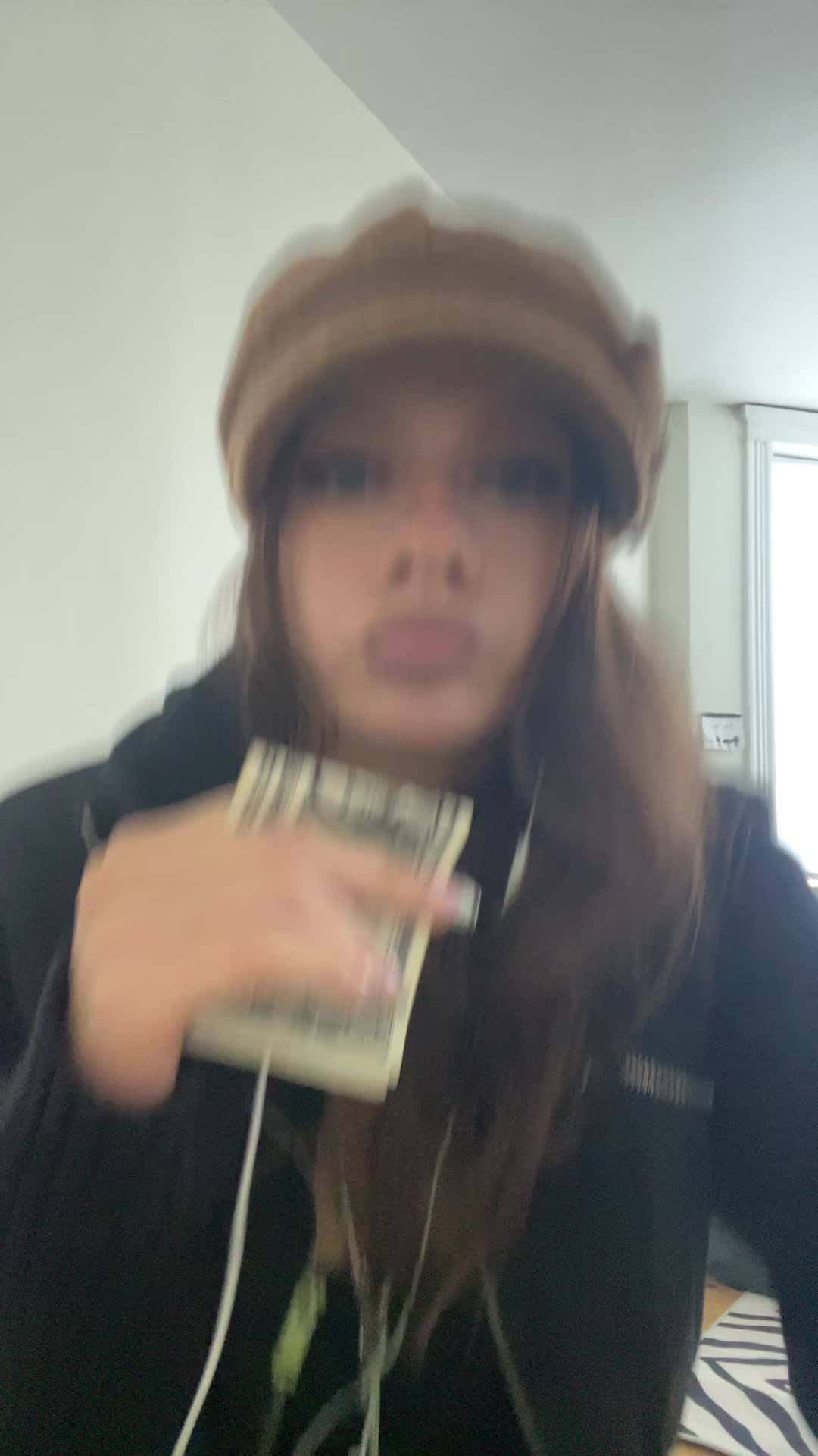 @ili