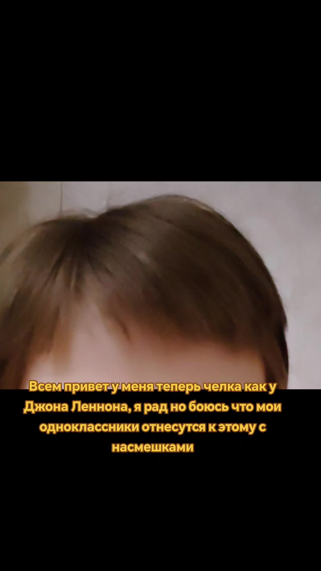 @♾️Чапис🪱 [🍋☎️🪲]