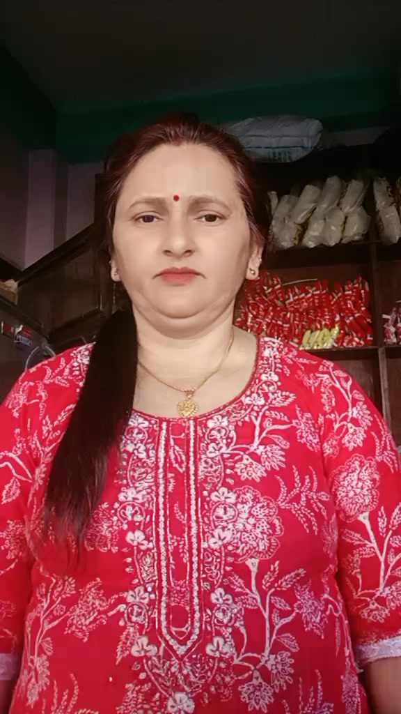 @Binitaa poudel😘💜
