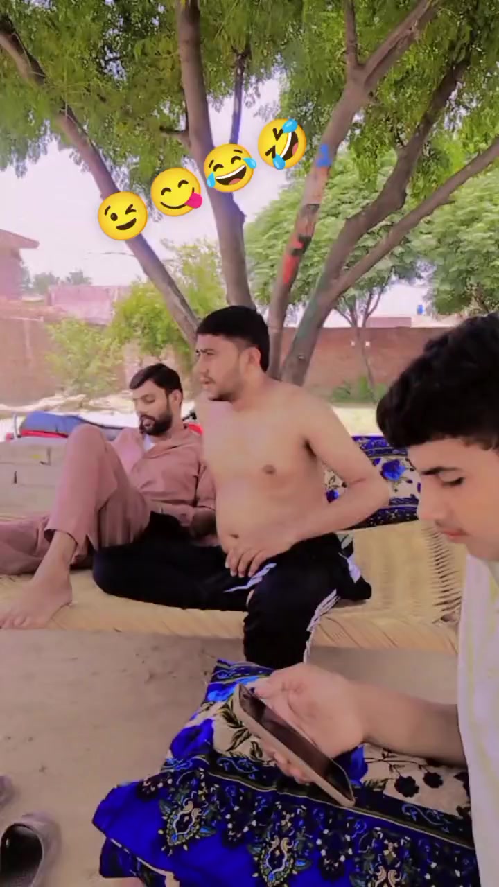 @💔 nafrat ha ishq se 💔