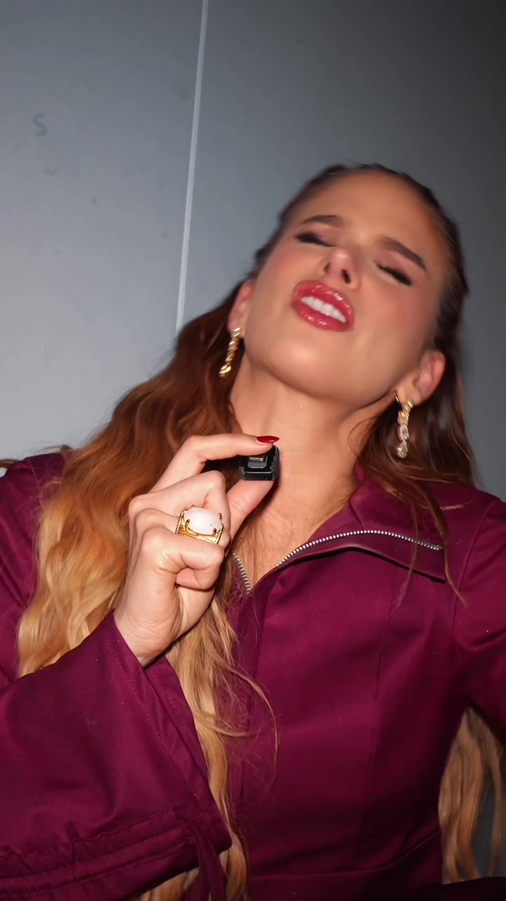 @marieclaireoficial